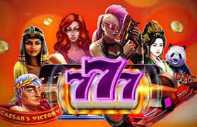 c 35 Arcade