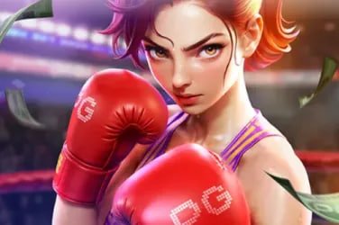 c 35 UFC Events Real-Time Betting ke saath
