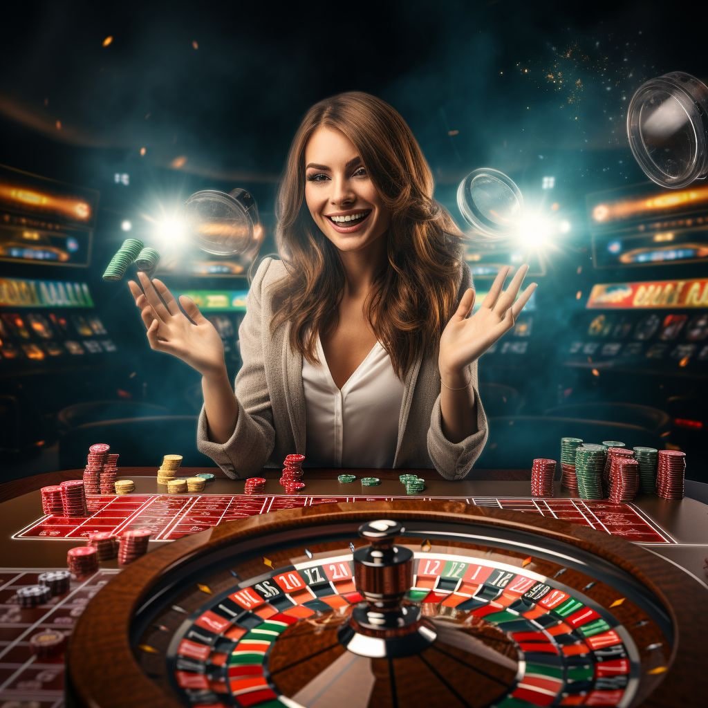 c 35 Aapka Live Casino Lobby, ab Ready hai