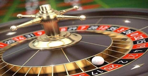 c 35 UFC par Hamara Approach